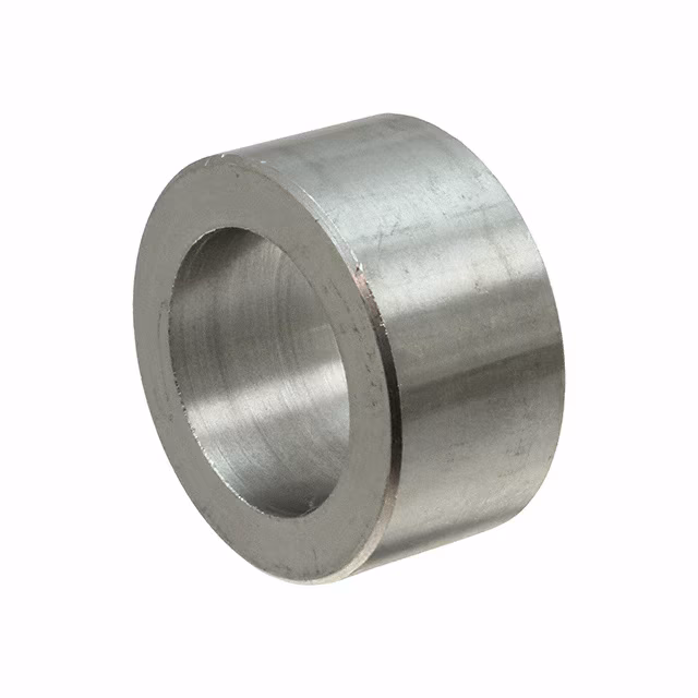 9106-100-SS RAF Electronic Hardware  Abstandshalter für Platinen